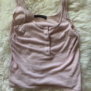 Brandy Melville Tank